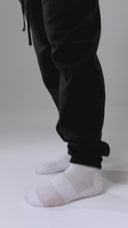 Thenx Joggers - Black