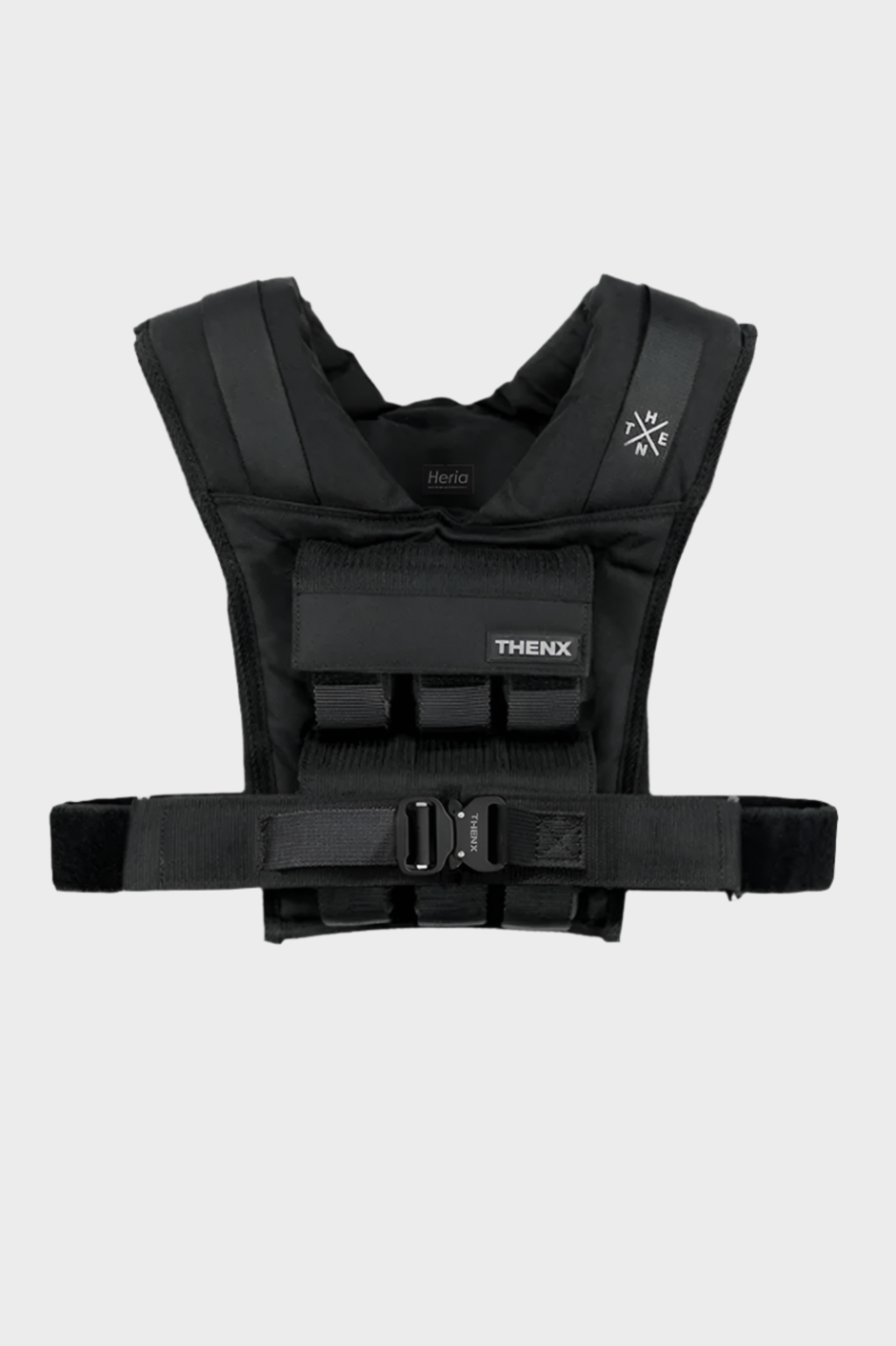 THENX Weight Vest 30LB