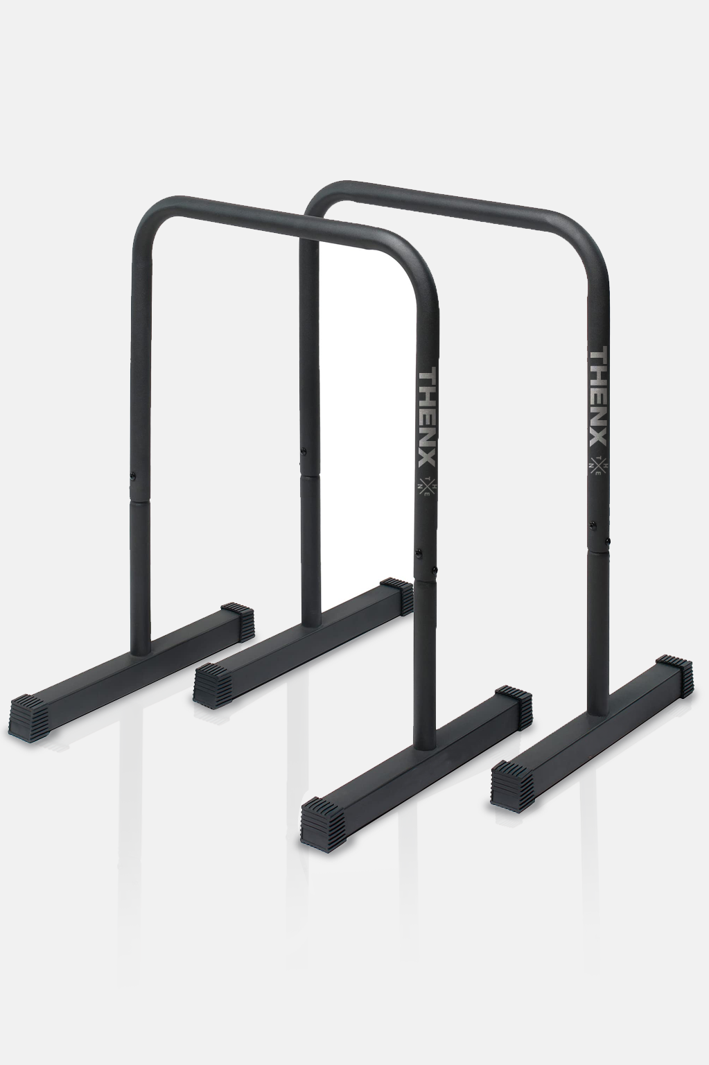 Metal dip bars sale