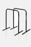 Thenx Dip Bars