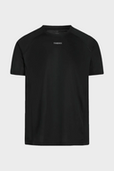 Thenx Training Tee - Black