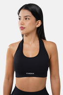 Sujetador deportivo Thenx IV - Negro