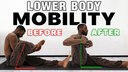 Do THIS Every Morning To Improve Flexibility an Mobility
