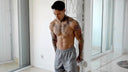 Do This Warm Up Before Every Workout