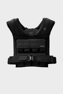 Equipment - Weight Vests