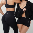 Women - Bottoms
