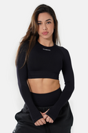 Women - Outfits