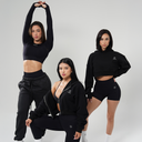 Clearance - Women
