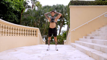 weight-vests – THENX