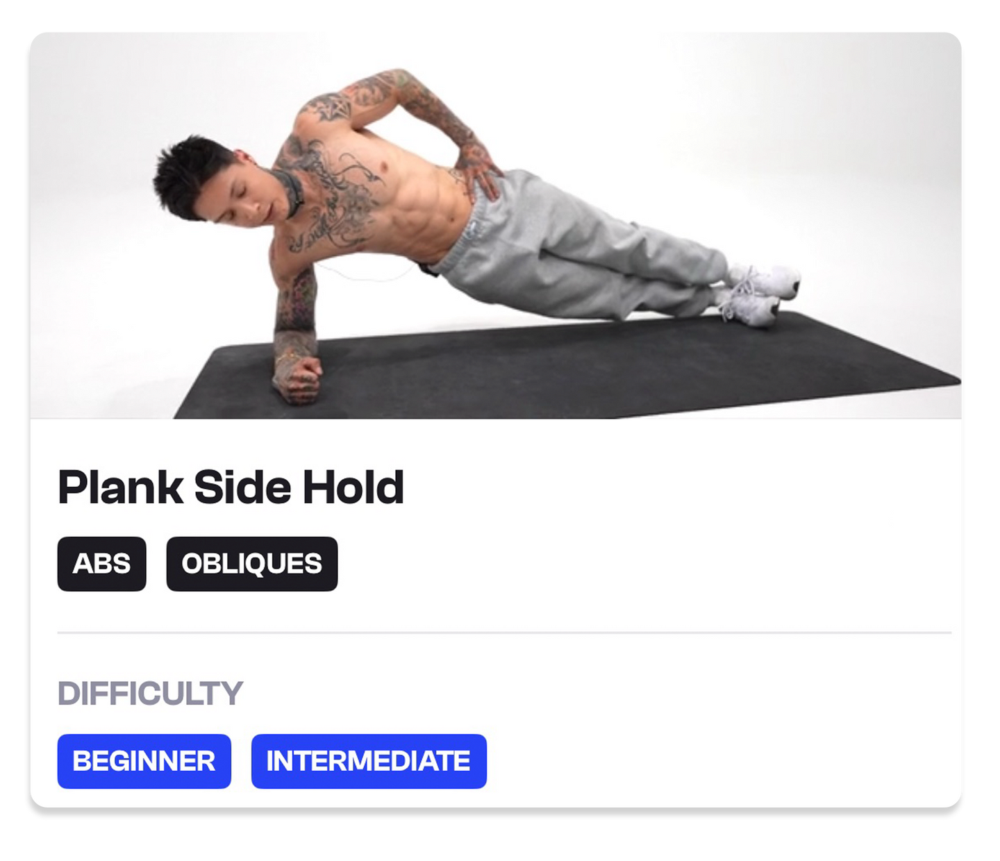 Side Plank 1c