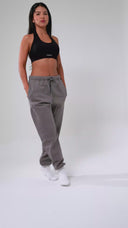 Thenx Joggers - Grey