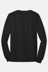 Thenx 3M XX Long Sleeve T-Shirt - Black 2c