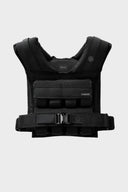 Thenx Weight Vest - 40LB | 18.14KG