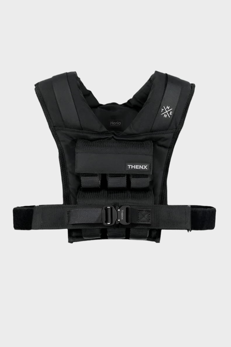 Weight Vest 30 lb