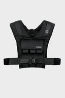 Thenx Weight Vest - 30LB | 13.61KG