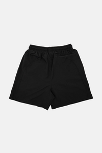 Thenx Shorts V2 - Black 2c