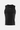 Thenx Compression Tank - Black 1c