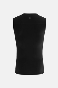 Thenx Compression Tank - Black 2c