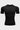 Thenx Compression Tee - Black