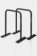 Barras de inmersión Thenx