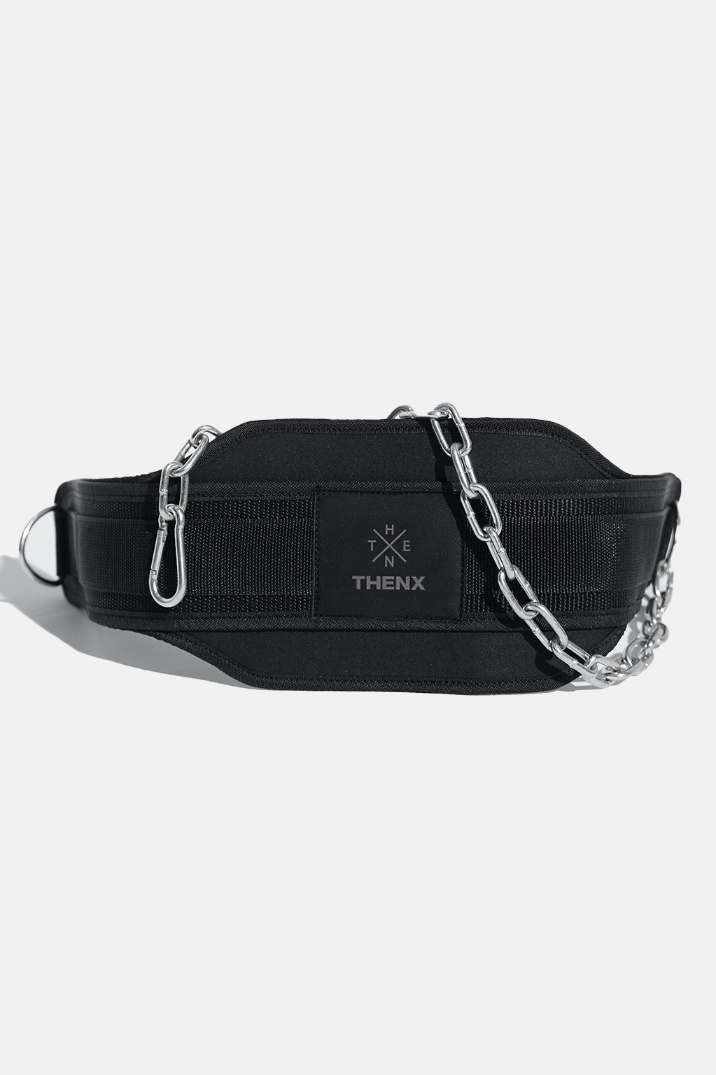 Thenx Weight Belt V2