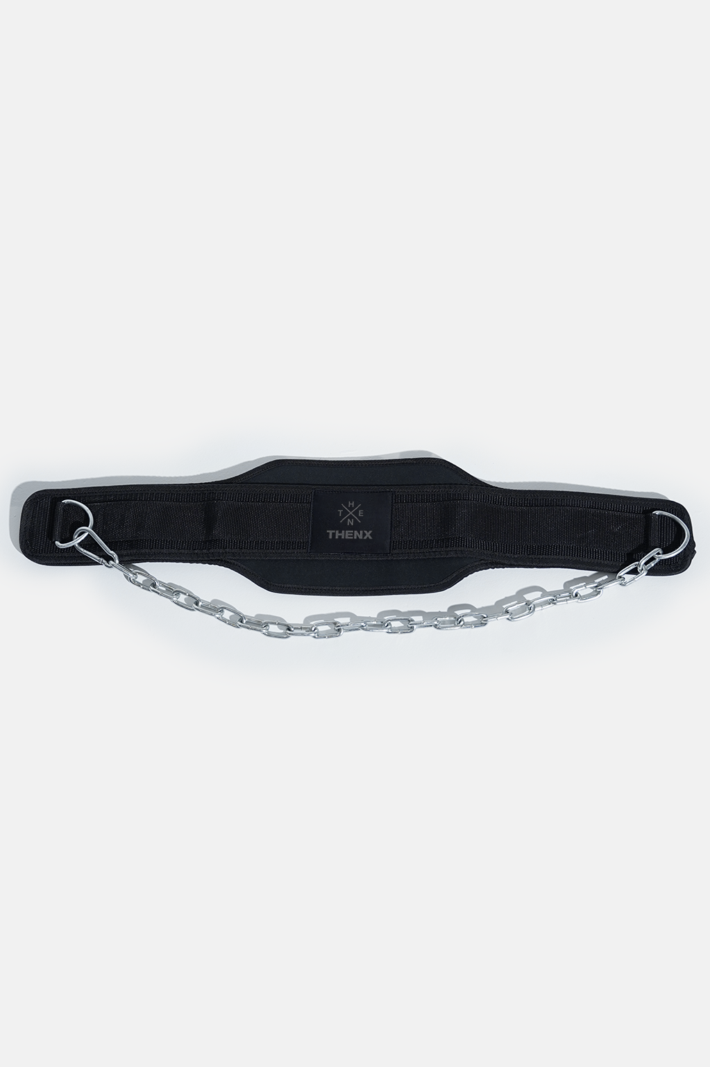 Thenx Weight Belt V2