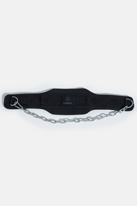 Thenx Weight Belt V2