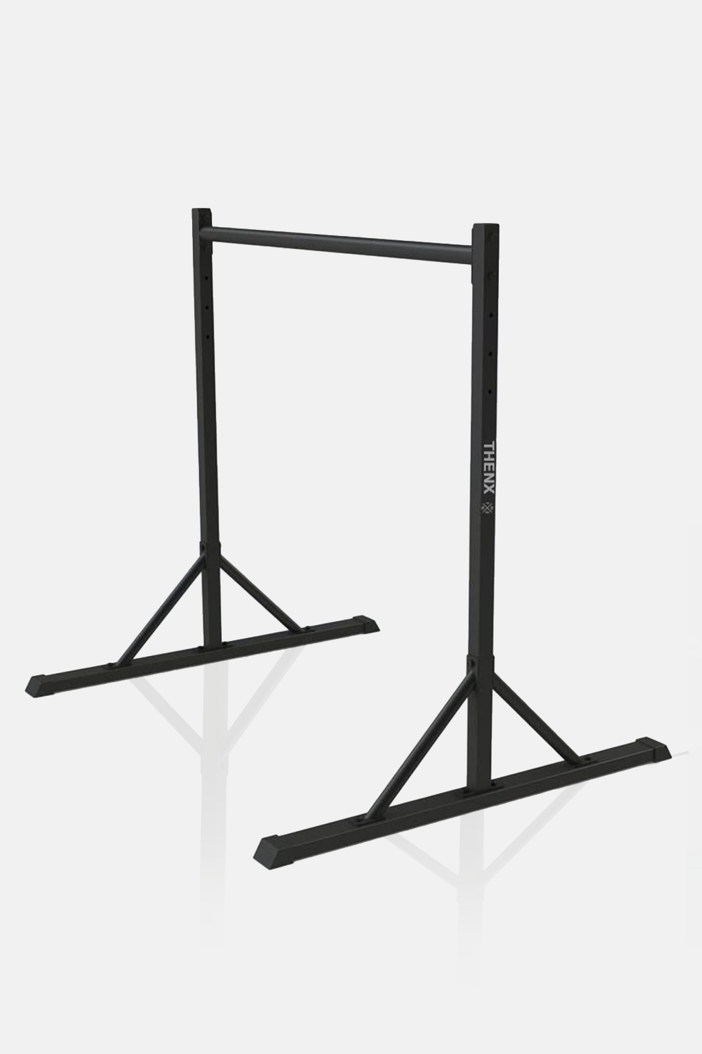 Thenx Half Bar – THENX