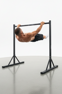 Thenx Half Bar