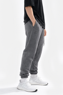 Thenx Joggers - Solid Grey