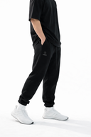 Pantalones deportivos Thenx - Negro