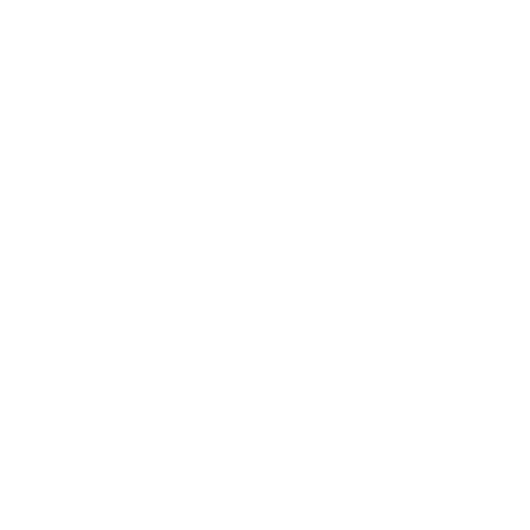 THENX logo
