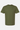 Thenx 3M XX T-Shirt - Military Green 1c