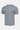 Thenx Premium Athletic Light Grey T-Shirt 1c