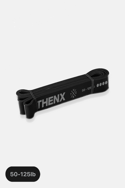 thenx_resistance_band_black2NE