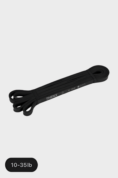 中古現状 【EZ TONED】 Resistance Bands EZ-Bands – EZ-Therapy