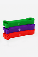 Resistance Bands Set - Clearance
