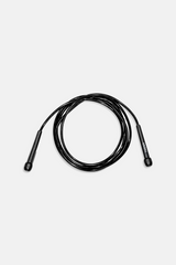 Thenx Jump rope 1c