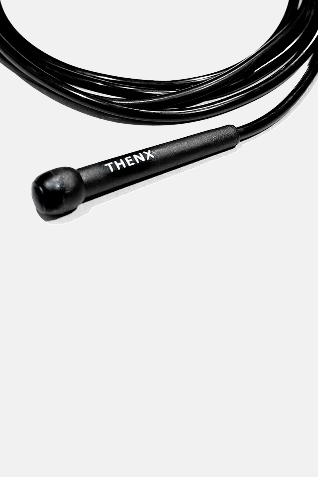 Thenx Jump rope 2c