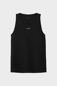 Thenx Training Tank - Black