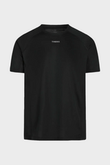 Thenx Training Tee - Black