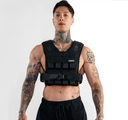 Thenx Weight Vest - 40LB | 18.14KG