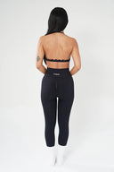 Sujetador deportivo Thenx II - Negro