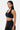 Thenx Sports Bra IV - Black