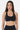 Thenx Sports Bra I - Black