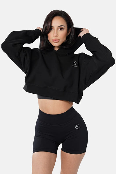thenx_women_cropped_hoodie_1_g