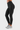 Thenx Seamless Leggings - Black 1c