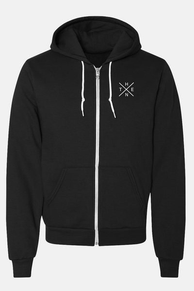 thenx_zipper_hoodie_black_gran