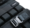 Thenx Weight Vest - 20LB | 9KG