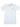 Thenx Kids Tee's (XO Logo) - White 1c